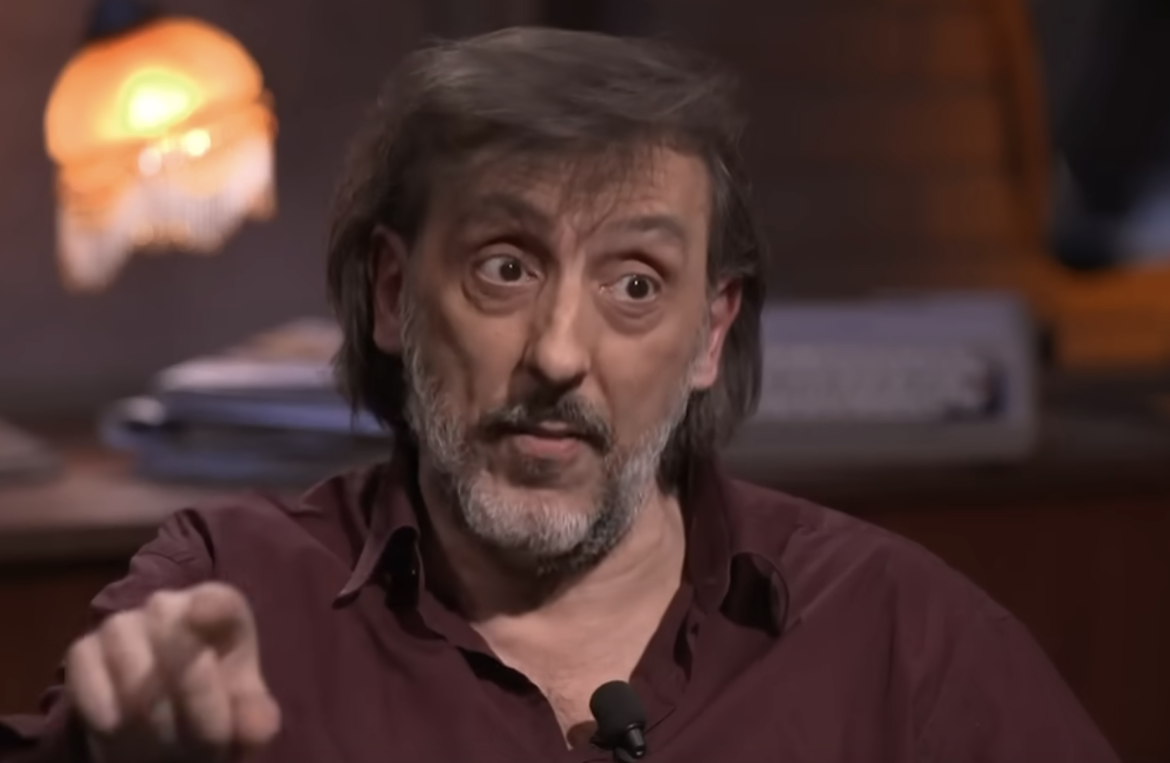 Oscar 2024 Auschwitz