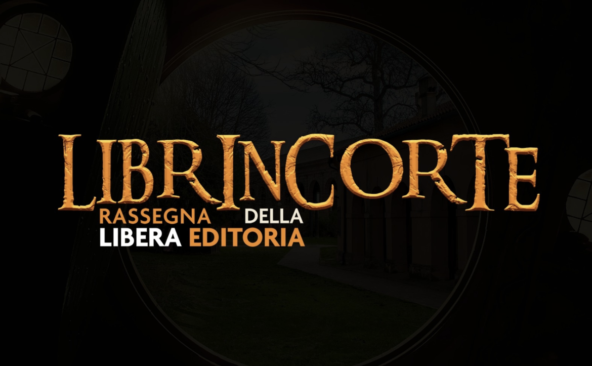 Librincorte libera editoria