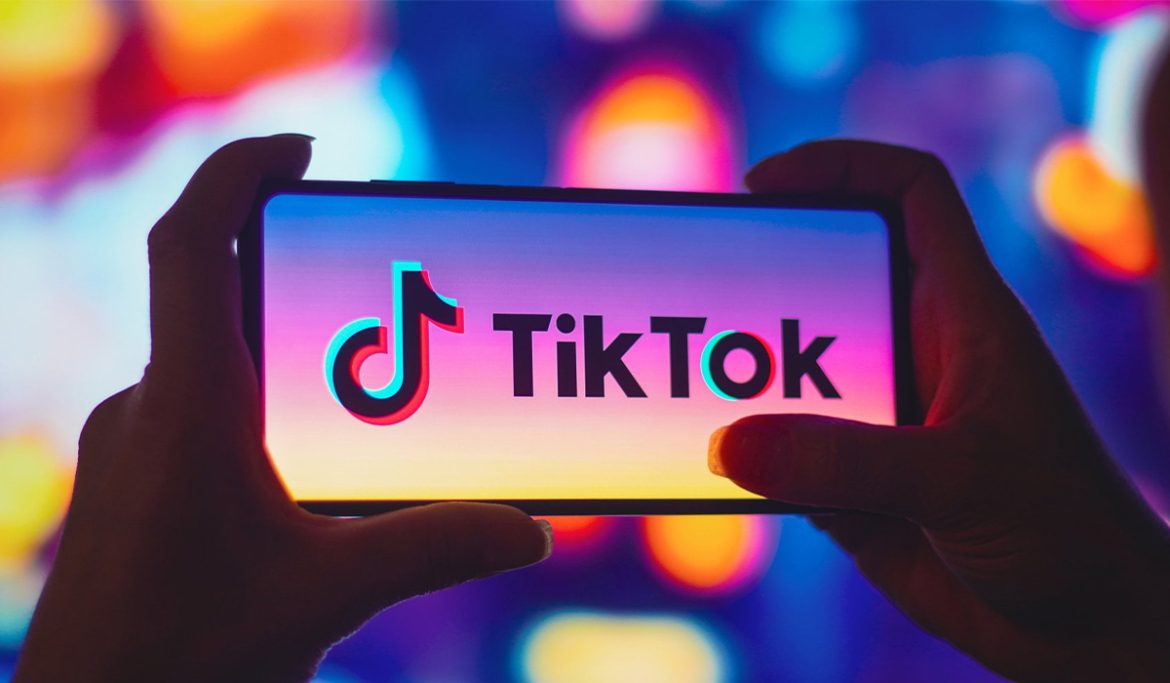TikTok