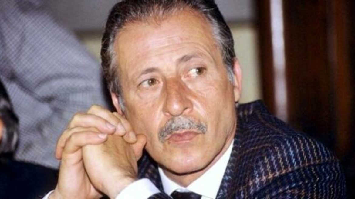borsellino