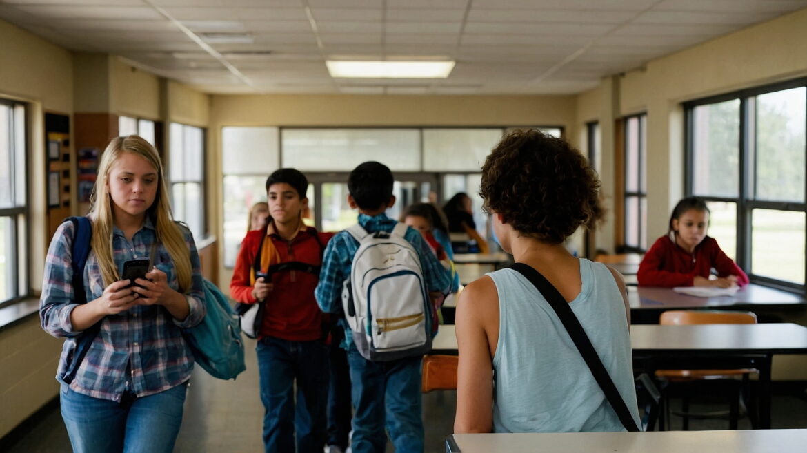 scuola tetto stranieri