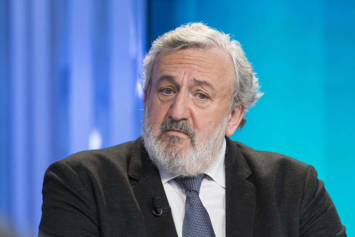 sistema emiliano puglia