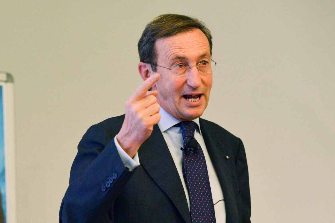 saluti antifascisti fini