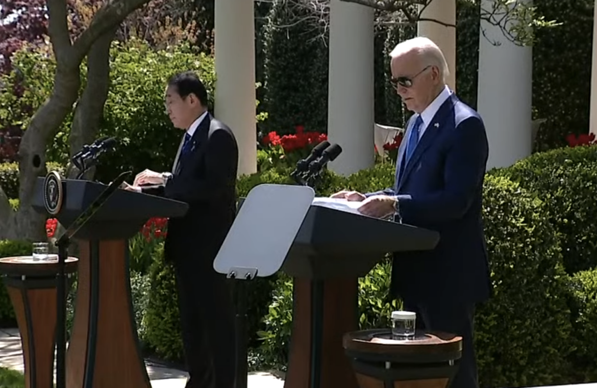 Usa Giappone Usa alleanza Giappone