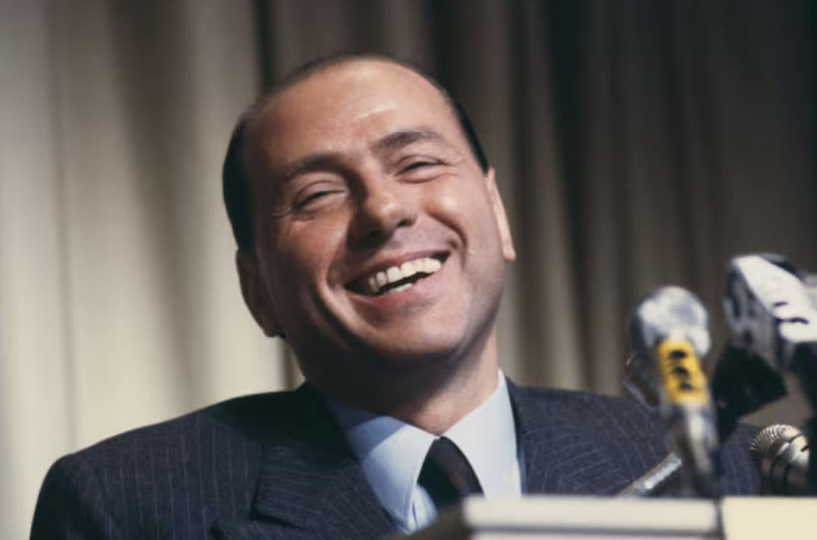 magistratura sinistra