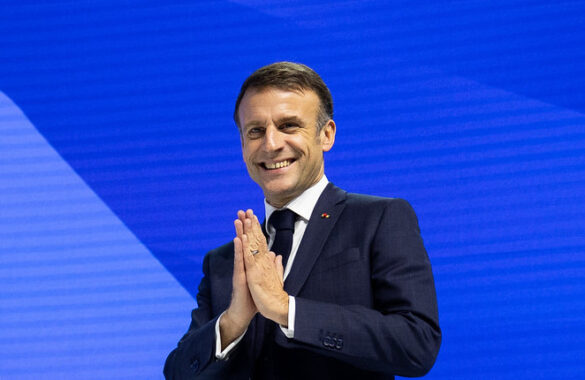 grandeur francese truffa