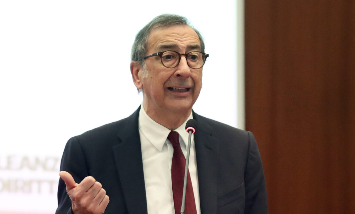 Sala anti-immigrazionista