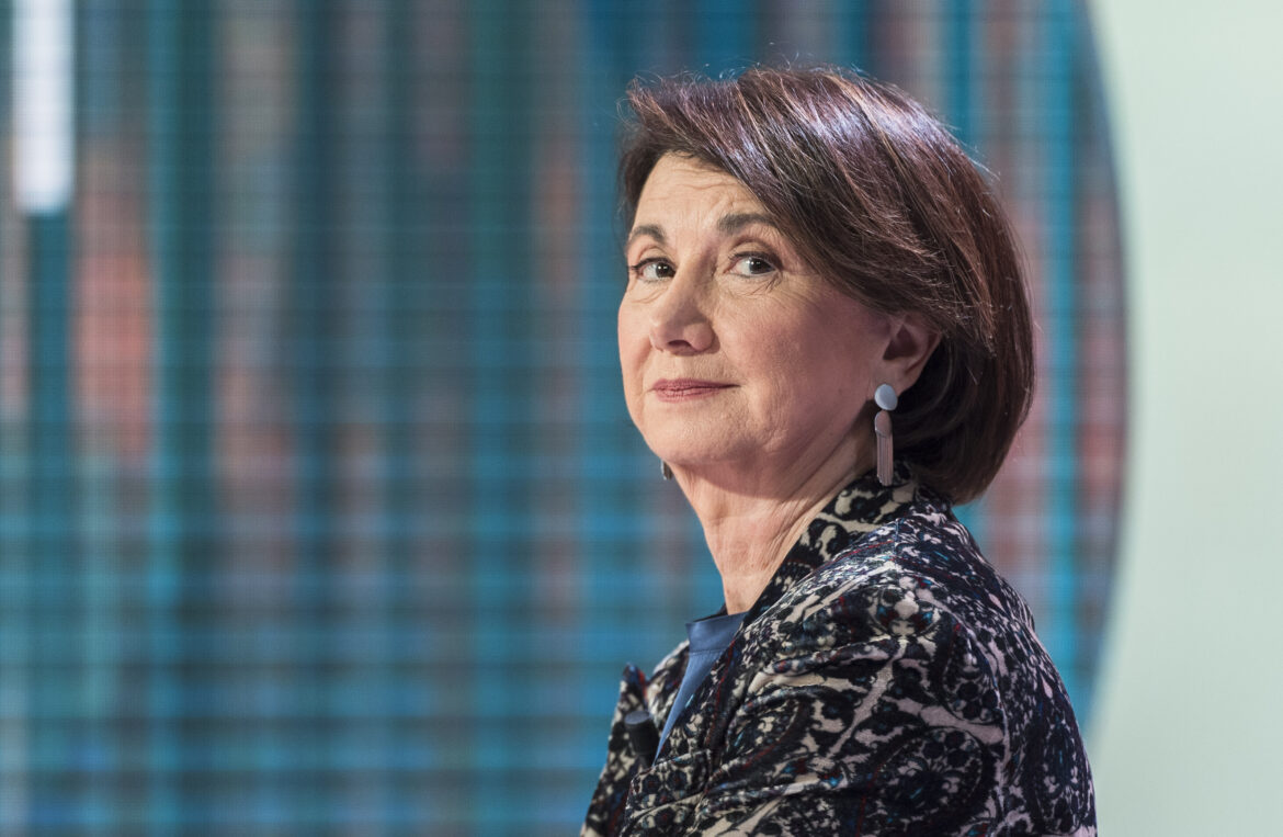 contestazioni roccella