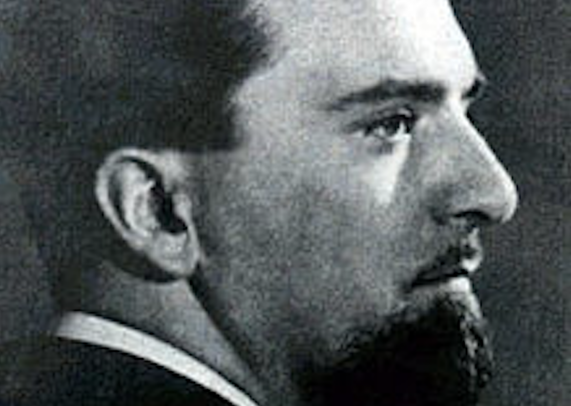 Italia fascista ebrei