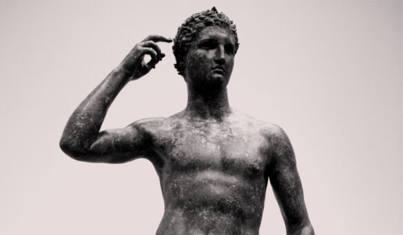 Statua