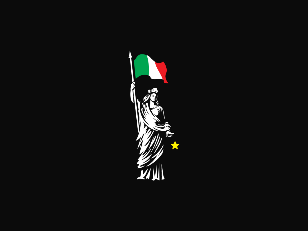 Italia