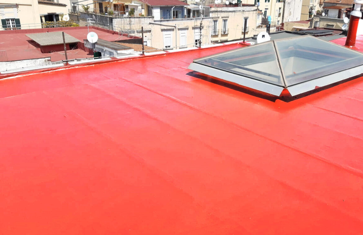 Sistemi-impermeabilizzanti-liquidi