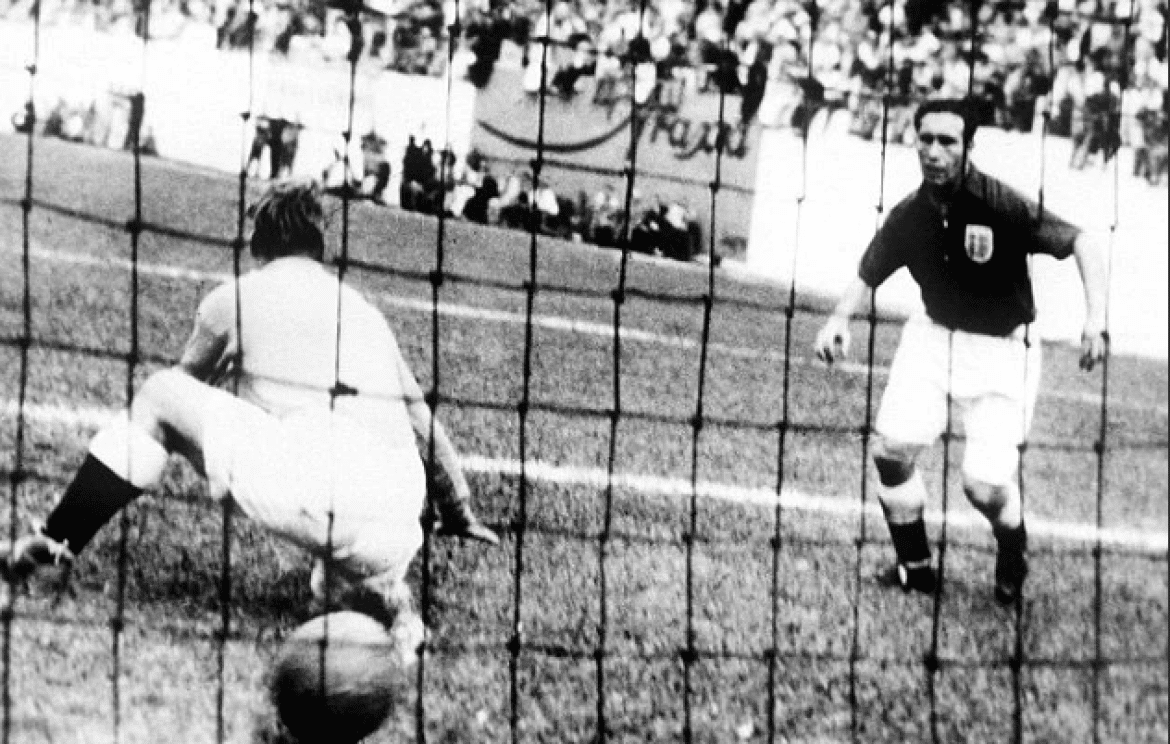 Usa Inghilterra miracolo belo horizonte