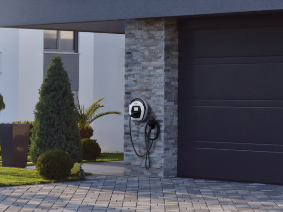 pannelli solari aziende