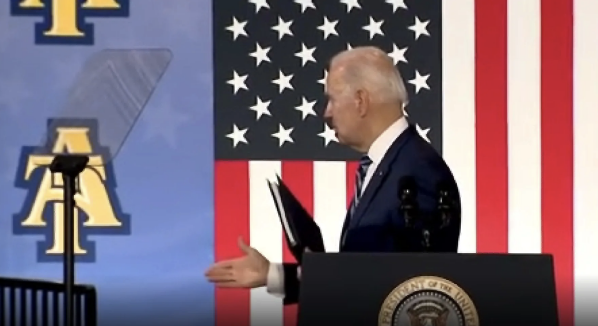 Biden