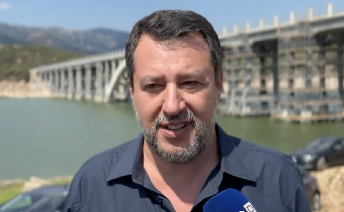 autonomia salvini