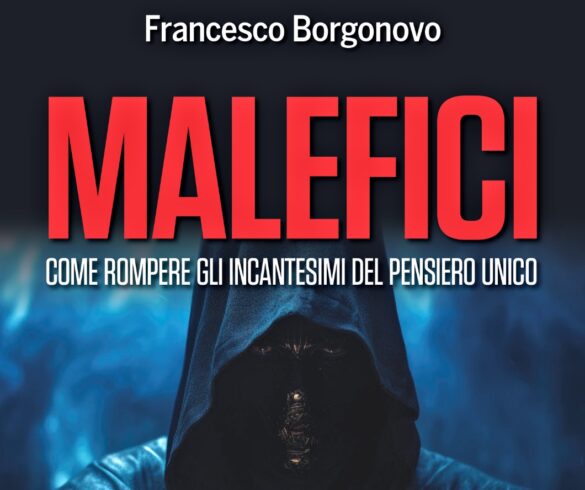 malefici