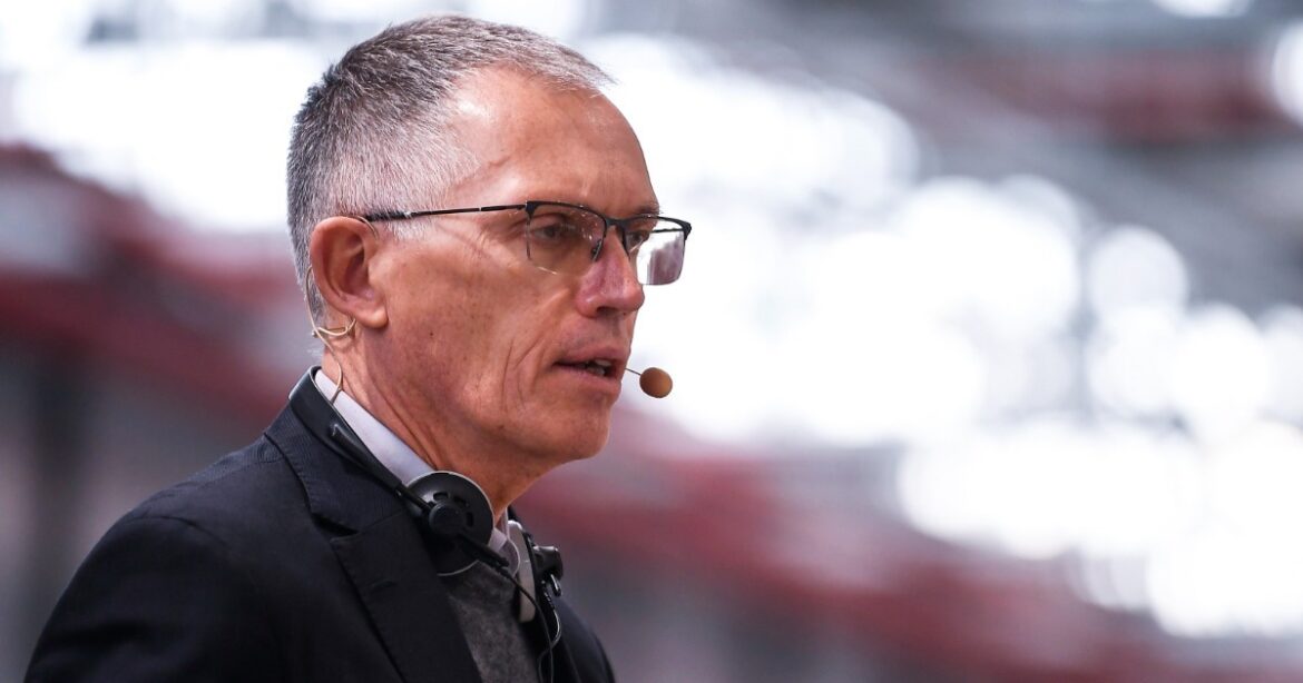 Stellantis lavoratori