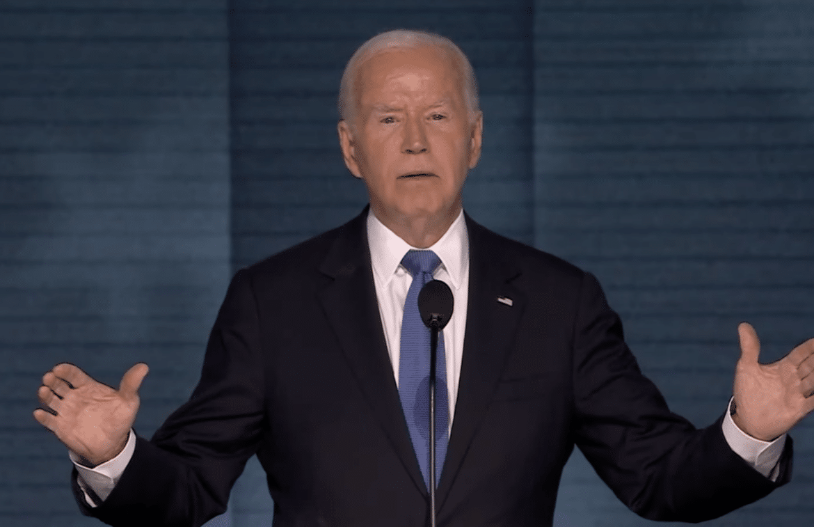 Usa sanzioni Israele