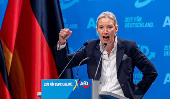 Germania
