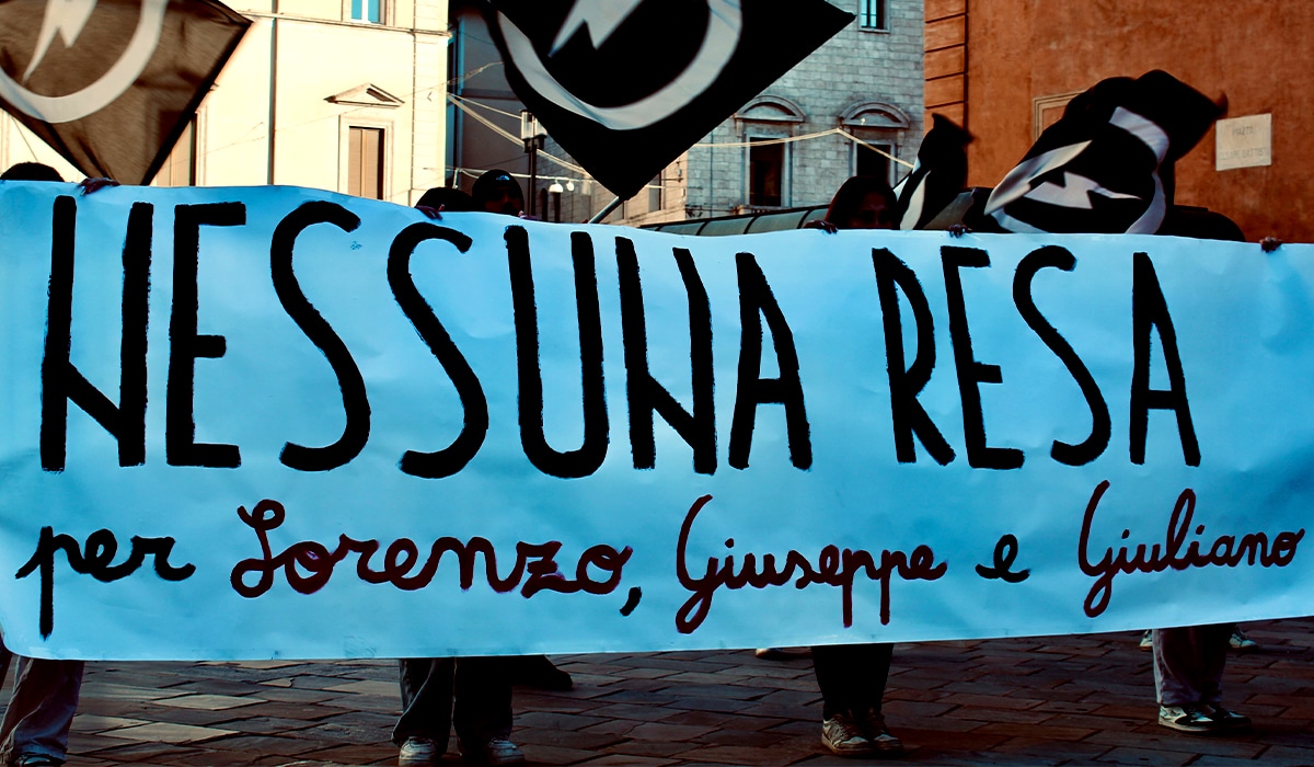 alternanza scuolalavoro studenti 15enni