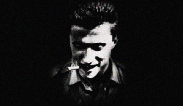 Jean de Brem