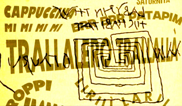 brainrot