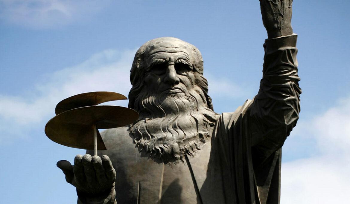 sovranità tecnologica