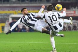 carlo-carr-arte-e-pallone-sintesi-di-una-partita-di-calcio