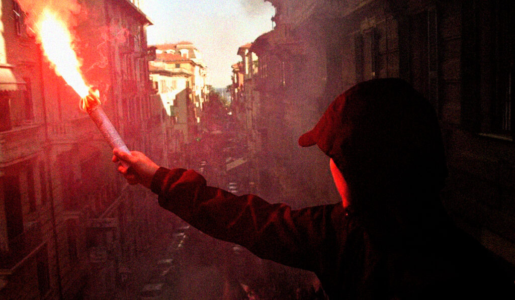 remigrazione una parola che brucia