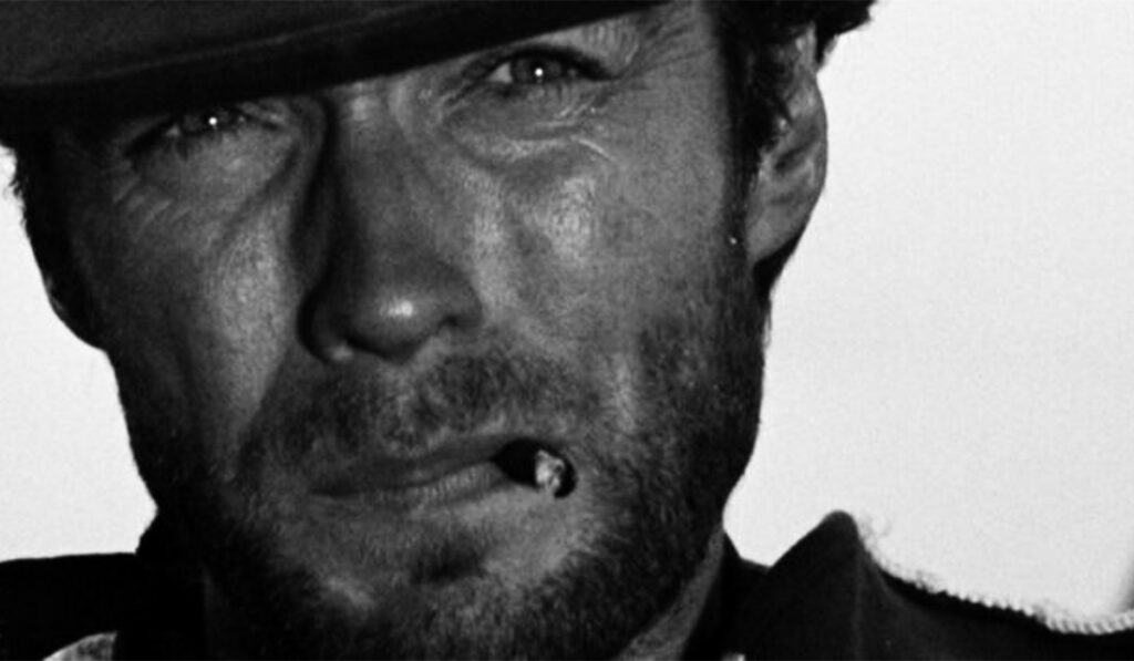 il vero problema del cinema italiano le idee e chi le finanzia da Ilprimatonazionale.it il vero problema del cinema italiano le idee e chi le finanzia
