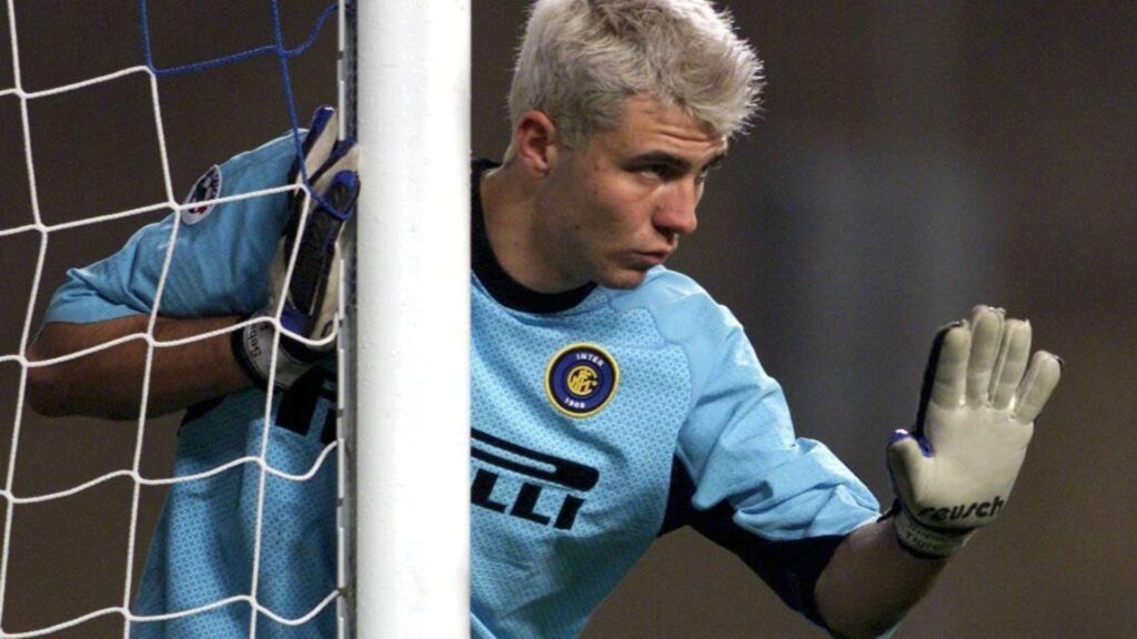 verso inter psg frey l inter il mio primo amore da Ilprimatonazionale.it verso inter psg frey l inter il mio primo amore