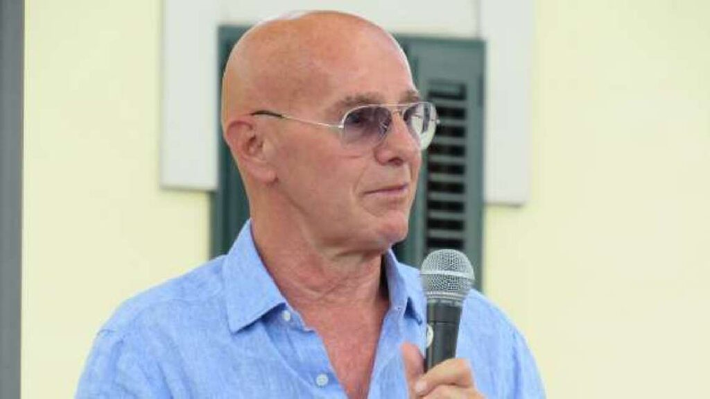 inter sacchi è convinto è il napoli la favorita