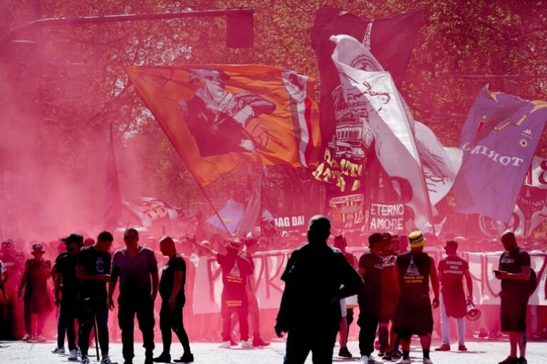 juventus – udinese caos per gli orari da Ilprimatonazionale.it juventus – udinese caos per gli orari