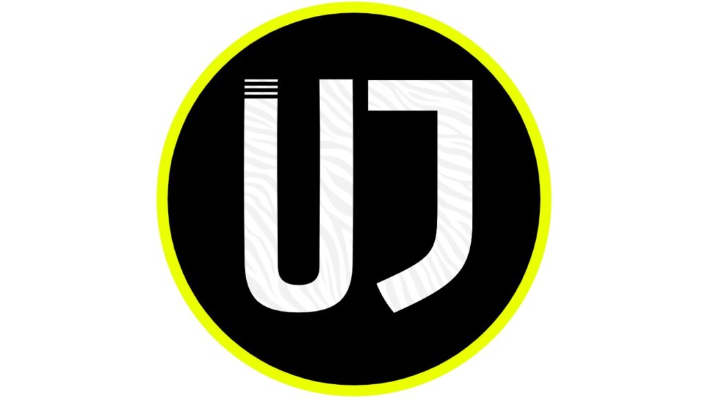 Juventus, Chabot in orbita: un colpo possibile per la difesa Juventus, Chabot in orbita: un colpo possibile per la difesa