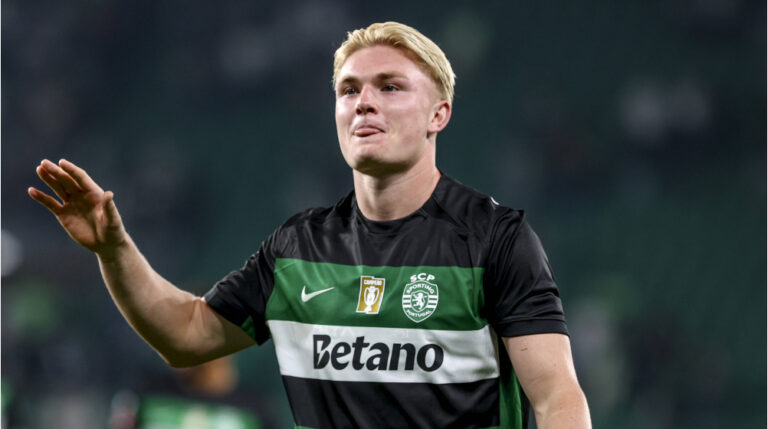 Juventuus, interesse per Conrad Harder Juventuus, interesse per Conrad Harder