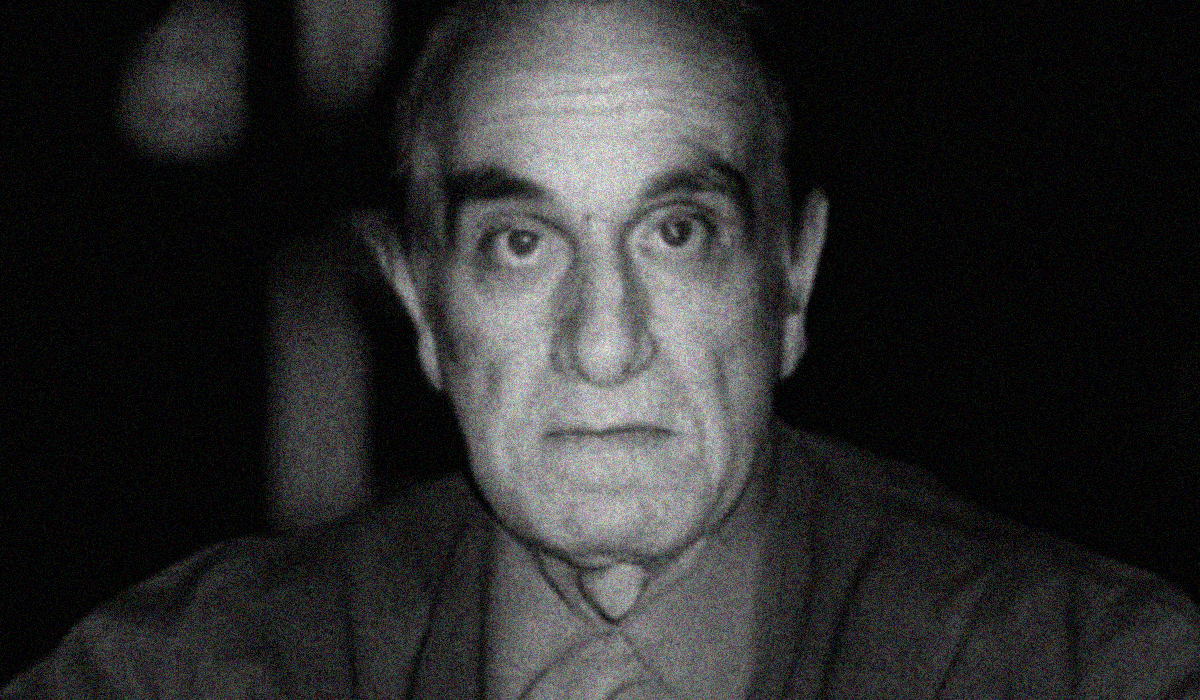 evola il non conservatore aspetti operativi della sua opera