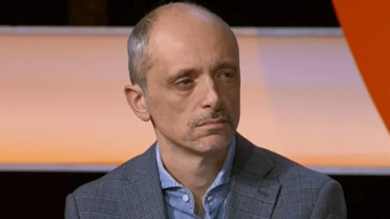 Inter, Capuano: “Se il Napoli non vince lo Scudetto, è un fallimento” Inter, Capuano: “Se il Napoli non vince lo Scudetto, è un fallimento”