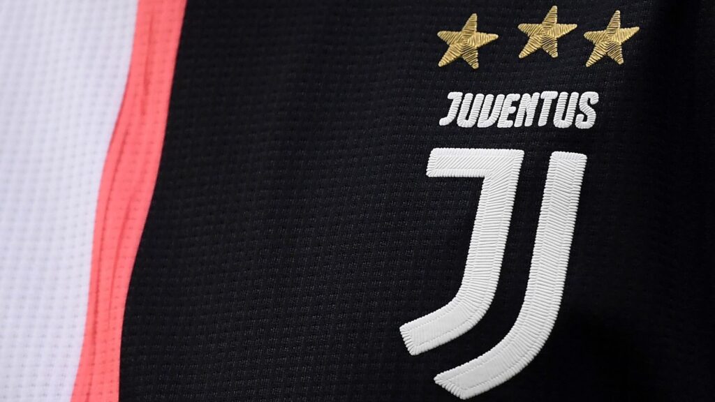 Juventus, occhi puntati su Pereira Juventus, occhi puntati su Pereira