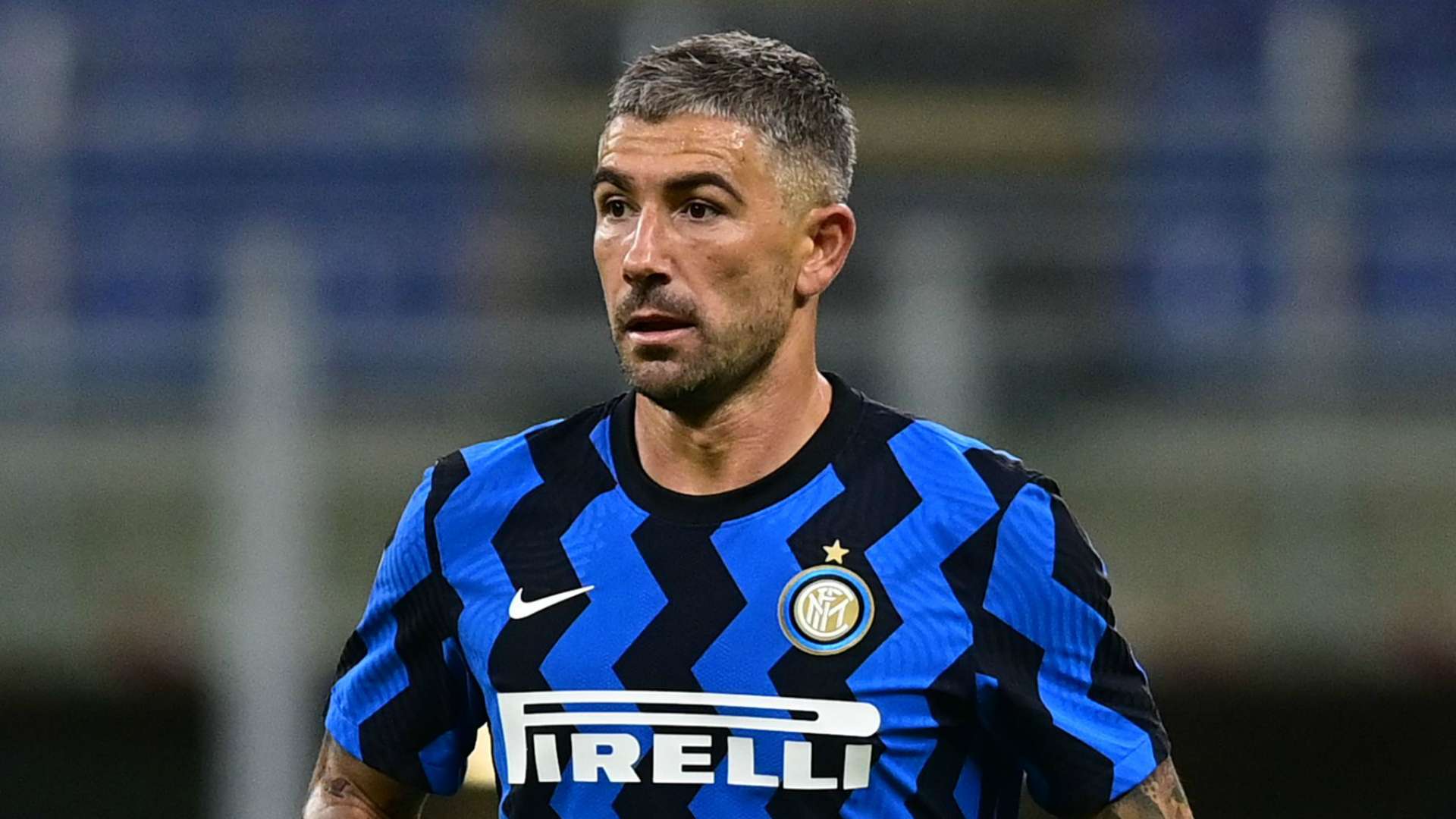 inter con kolarov lo staff di chivu 232 al completo