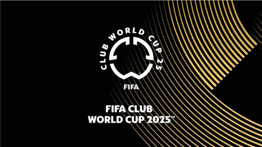 inter ecco i possibili incroci al mondiale per club