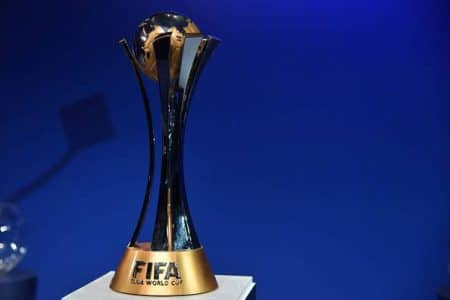 Inter, il Mondiale per Club porta troppi soldi per essere snobbato Inter, il Mondiale per Club porta troppi soldi per essere snobbato