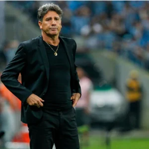 Inter, Portaluppi in conferenza: “Inter favorita solo sulla carta” Inter, Portaluppi in conferenza: “Inter favorita solo sulla carta”