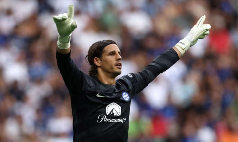 inter sommer monterrey non sottovalutiamo nessuno