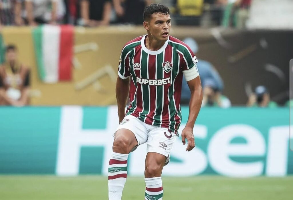 Mondiale per Club, verso Inter Fluminense: focus sui brasiliani Mondiale per Club, verso Inter Fluminense: focus sui brasiliani