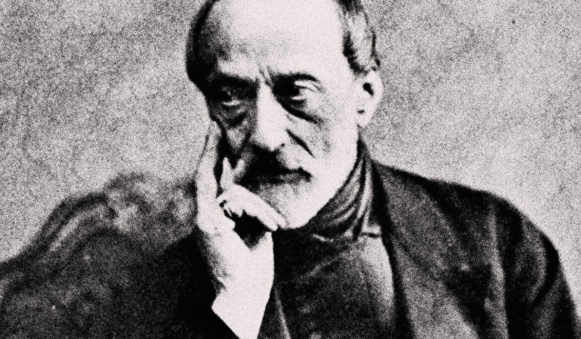 Mazzini