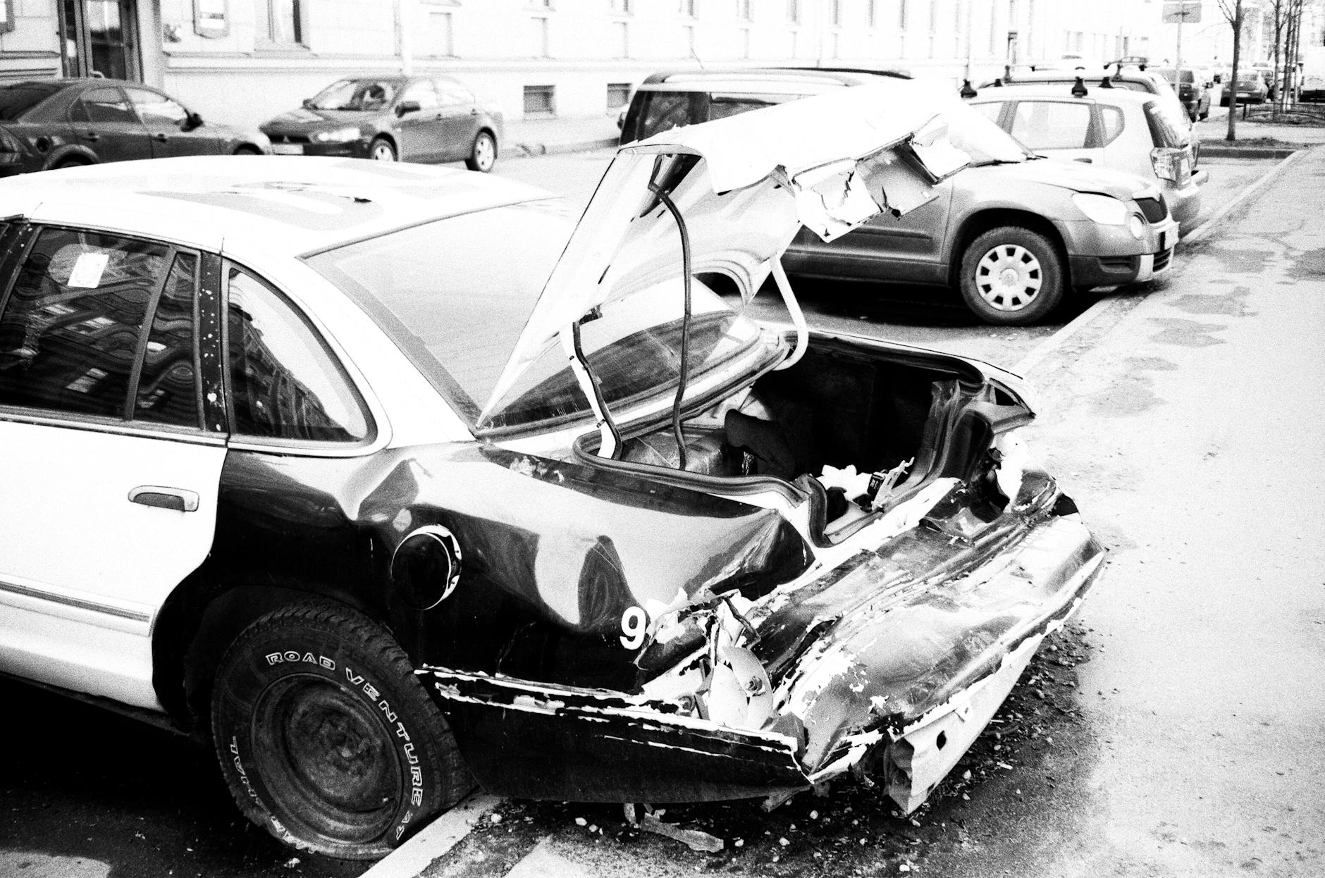 Compro Auto Incidentate da Privati: Valutazione Immediata e Pagamento Sicuro Compro Auto Incidentate da Privati: Valutazione Immediata e Pagamento Sicuro