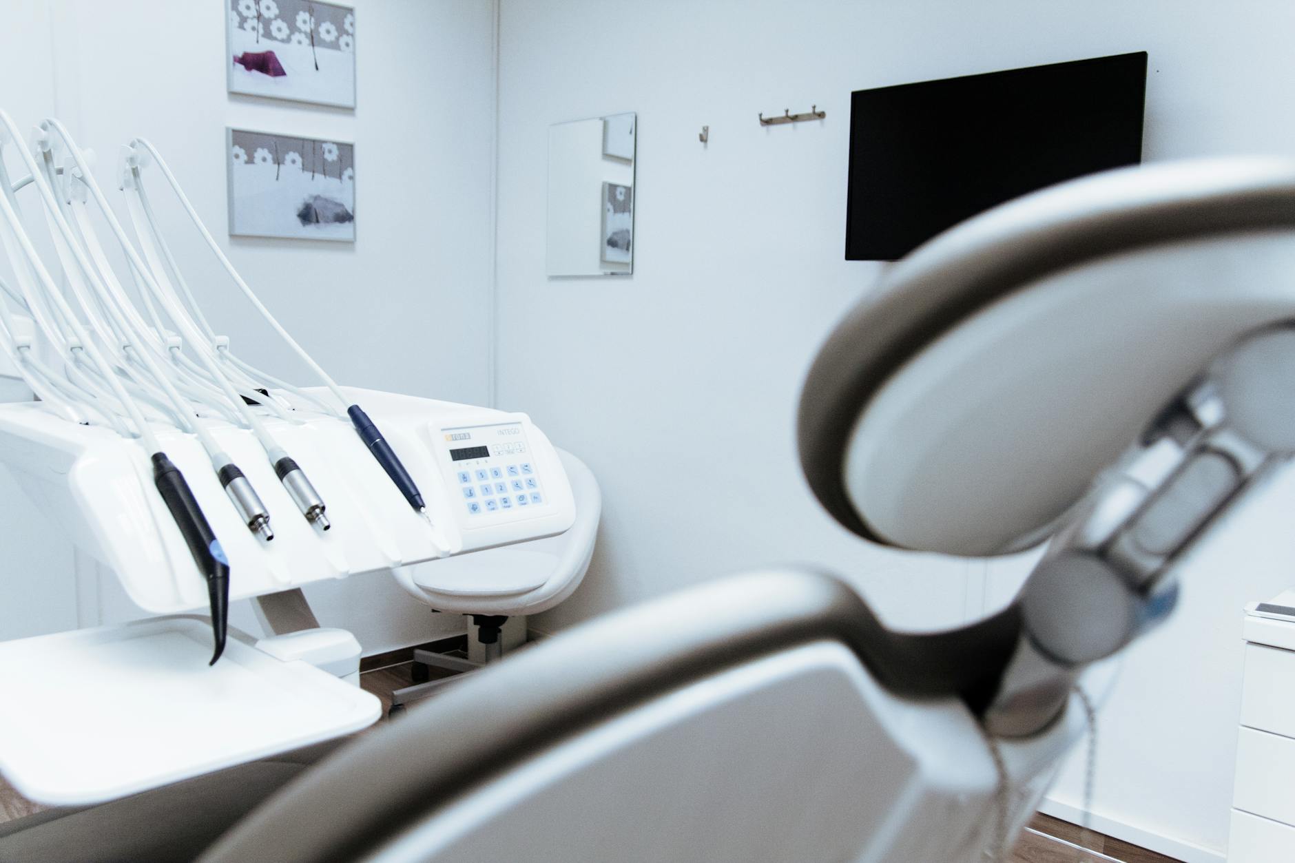 I benefici dell’idrocolonterapia: salute e benessere partono dall’intestino I benefici dell’idrocolonterapia: salute e benessere partono dall’intestino