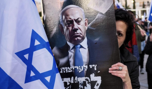 Israele