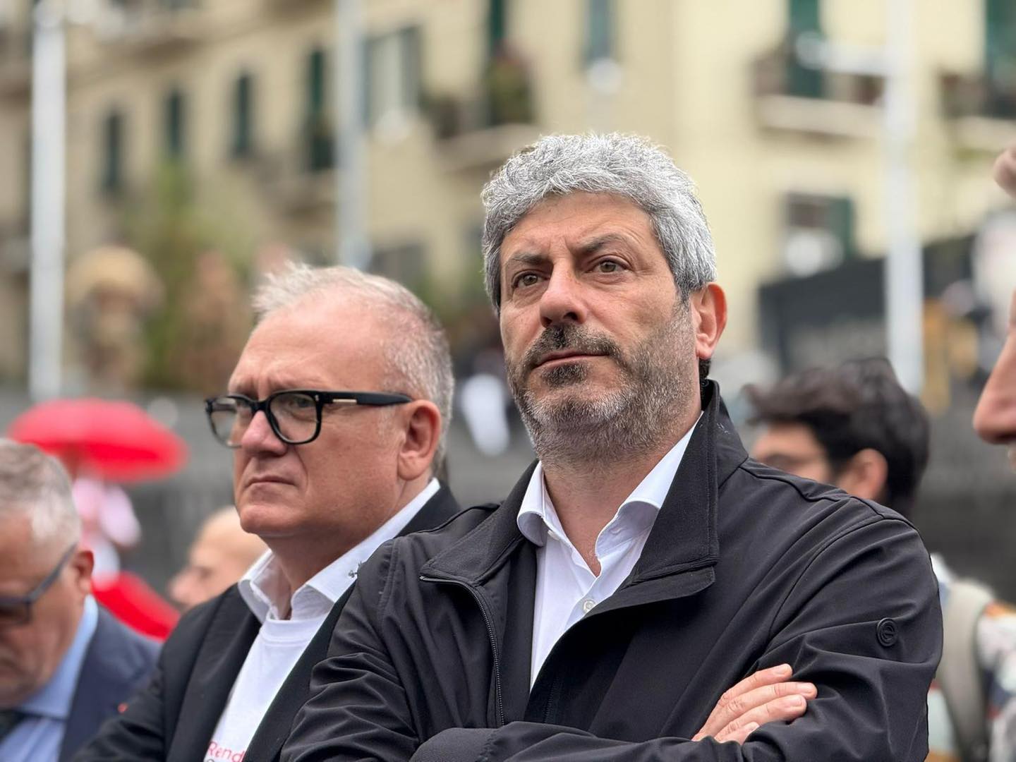 Fico val bene un Pierino! Fico val bene un Pierino!
